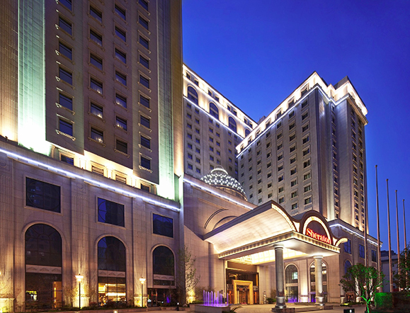 酒店(diàn)優化(huà)、改制(zhì)顧問(wèn)