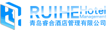 青島頤璟酒店管理服務有限公司-青島頤璟酒店管理服務有限公司